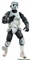 STAR WARS Biker Scout